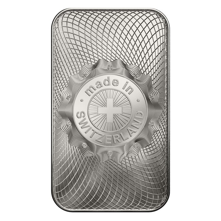 Enlarge Product Preview 5