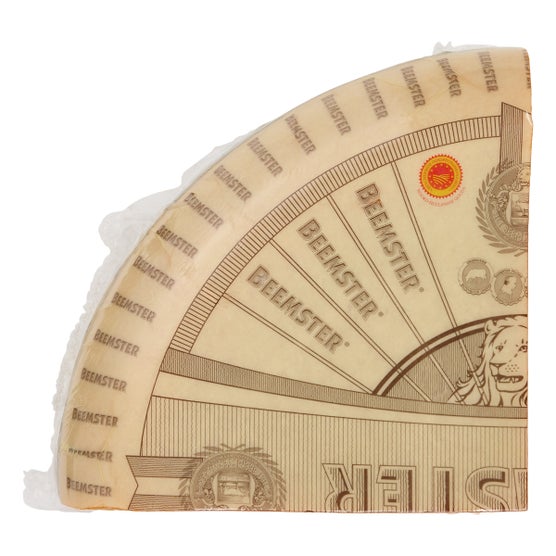 Enlarge Product Preview 3