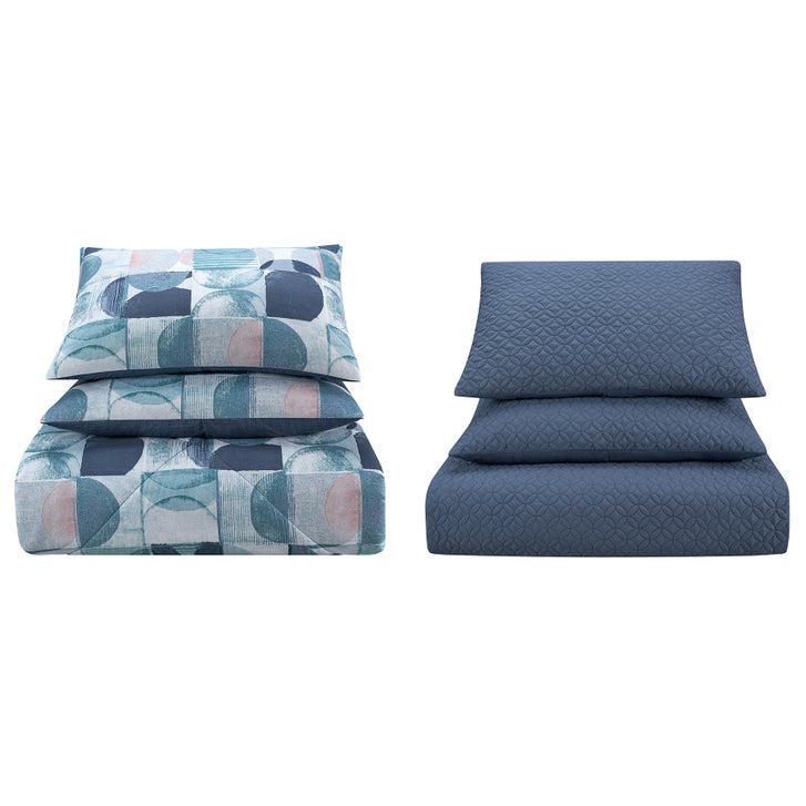 Enlarge Product Preview 9