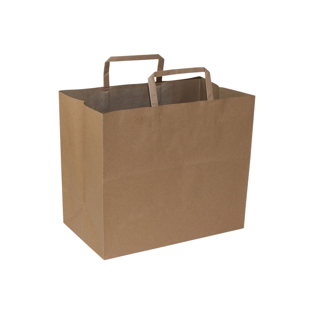 Enlarge Product Preview 1