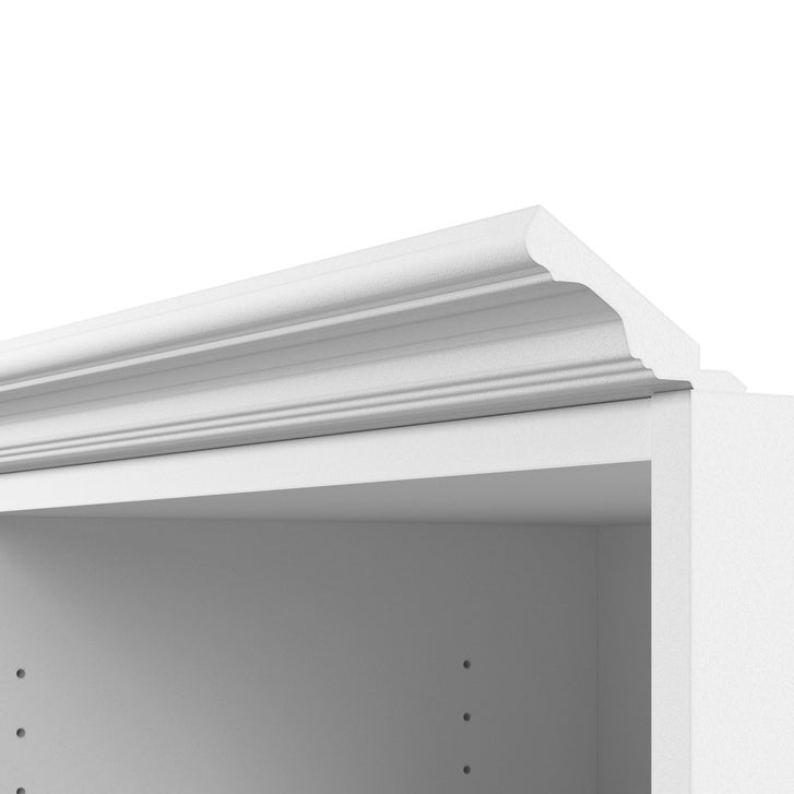 Enlarge Product Preview 7