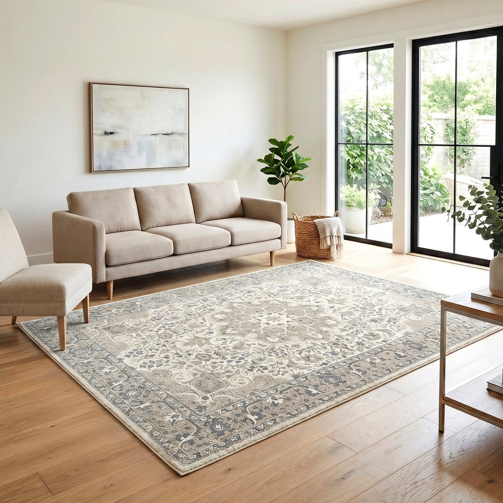 Enlarge Product Preview 1