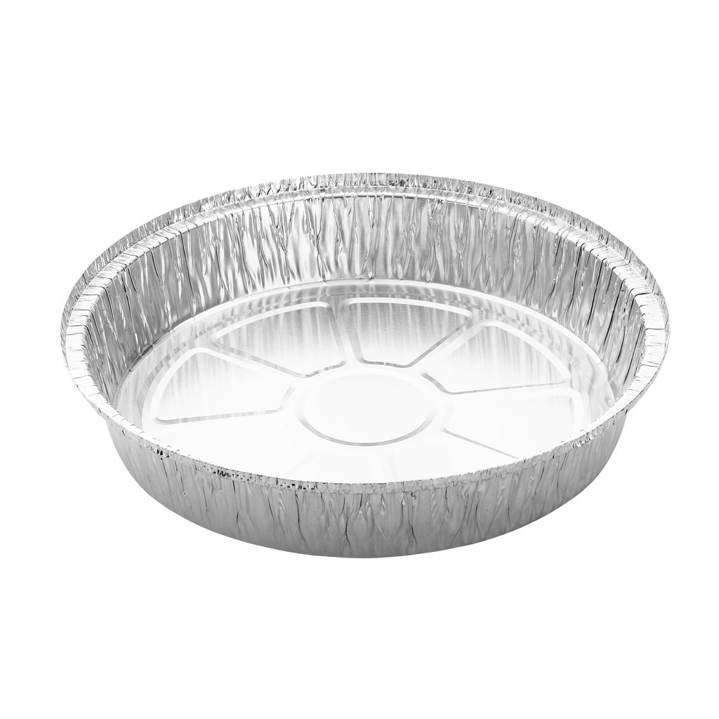 Enlarge Product Preview 1