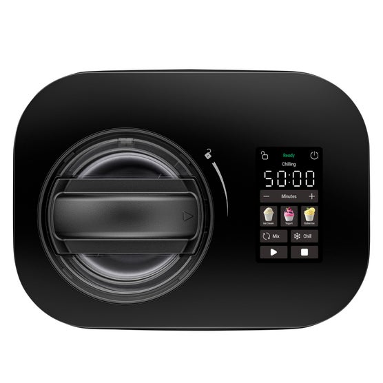 Enlarge Product Preview 2