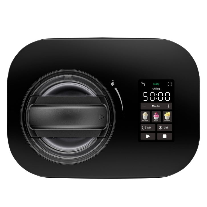 Enlarge Product Preview 3