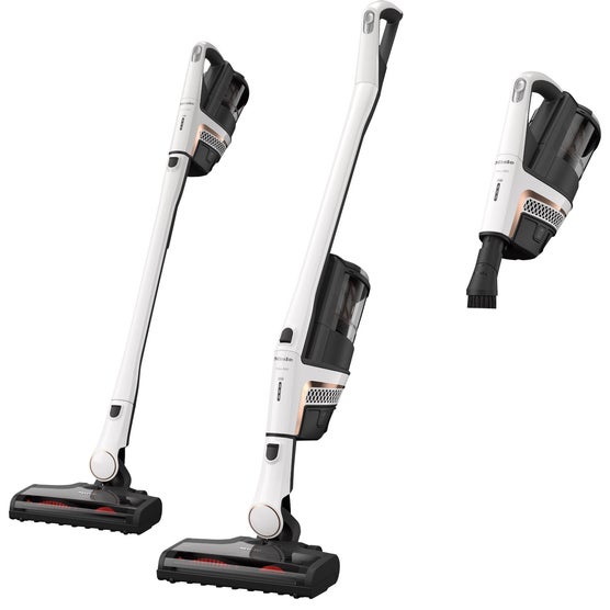 Enlarge Product Preview 4