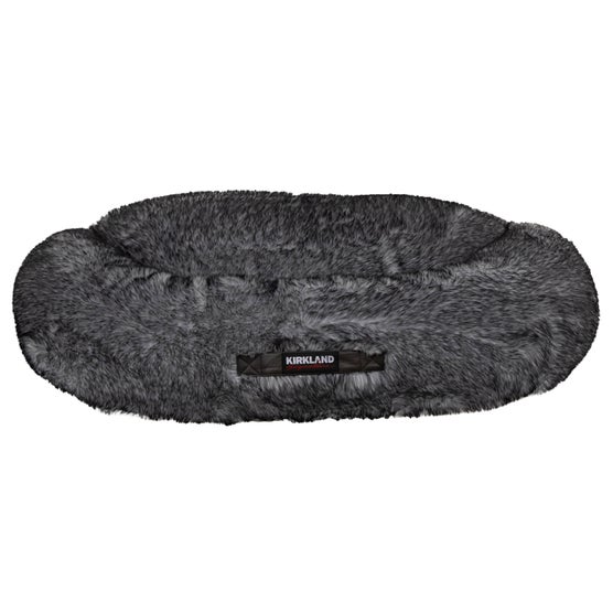 Enlarge Product Preview 4