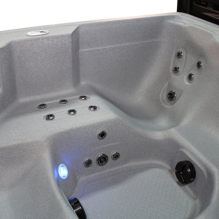 Enlarge Product Preview 7