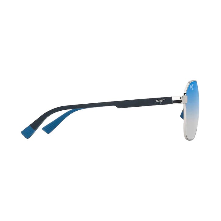 Maui Jim O'nipa'a DBS651-17 Polarized Sunglasses | Costco
