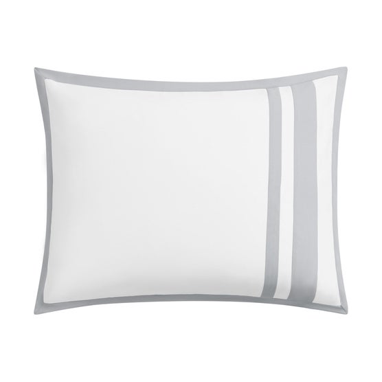 Enlarge Product Preview 7