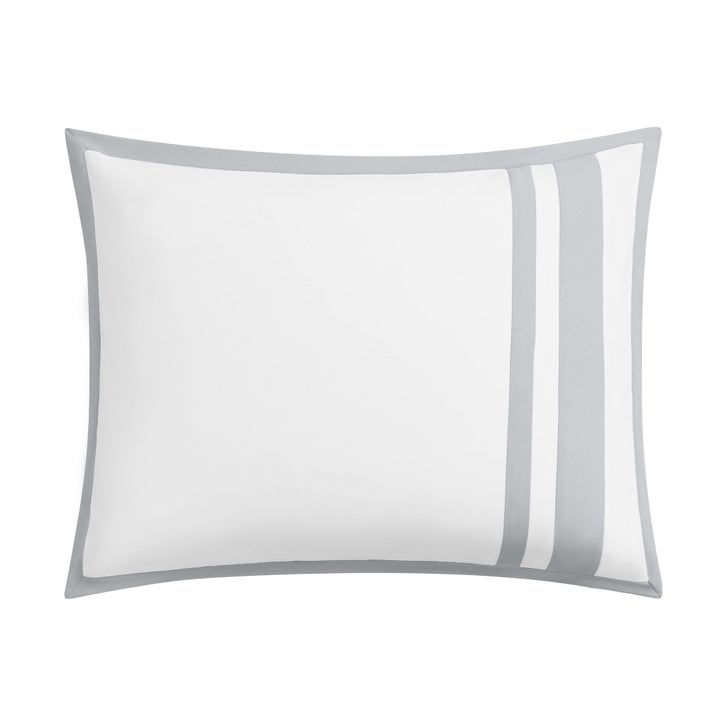 Enlarge Product Preview 8