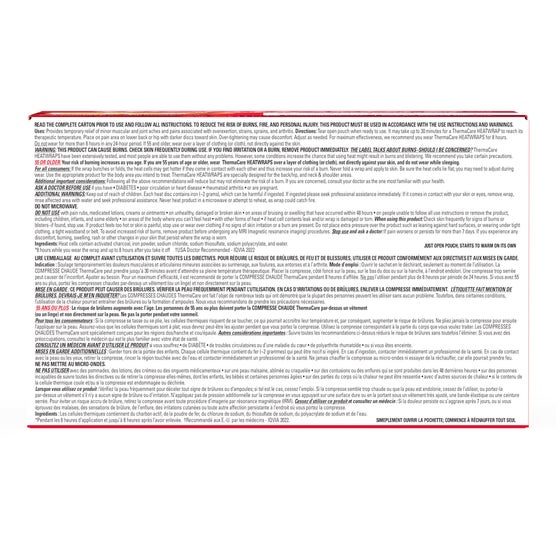 Enlarge Product Preview 6