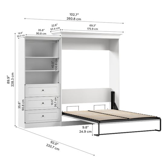 Enlarge Product Preview 3