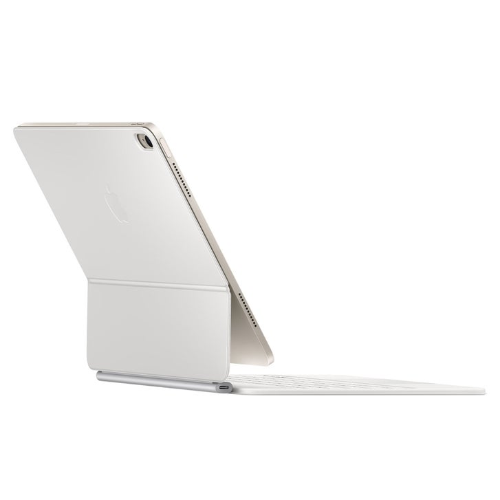 Enlarge Product Preview 6