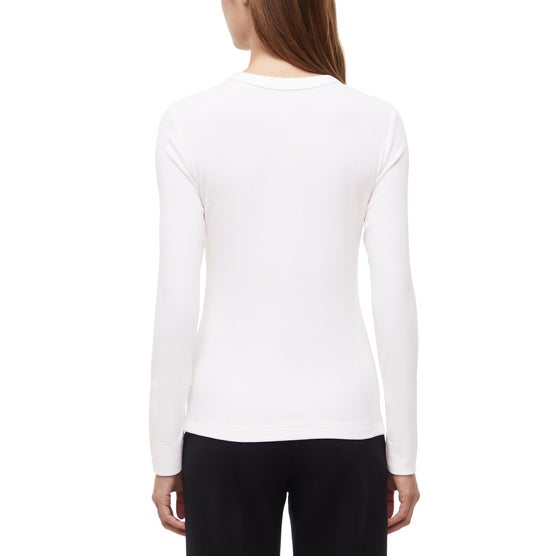 Enlarge Product Preview 3