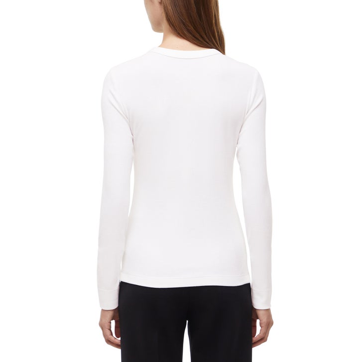 Enlarge Product Preview 4