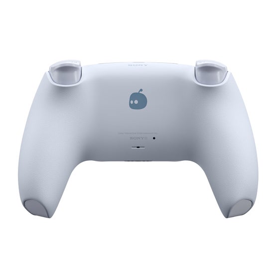 Enlarge Product Preview 4