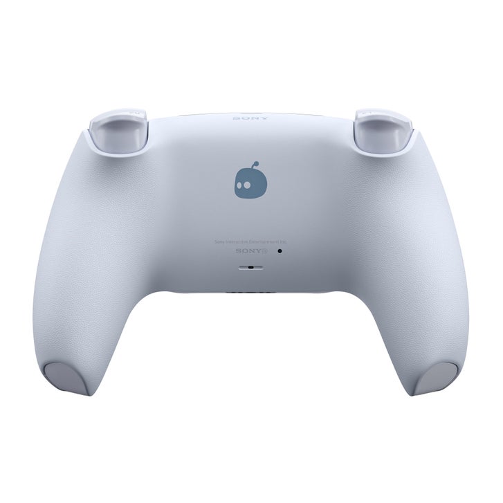 Enlarge Product Preview 5