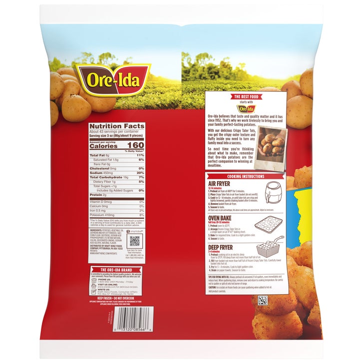 Enlarge Product Preview 3