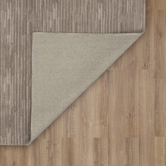 Enlarge Product Preview 5