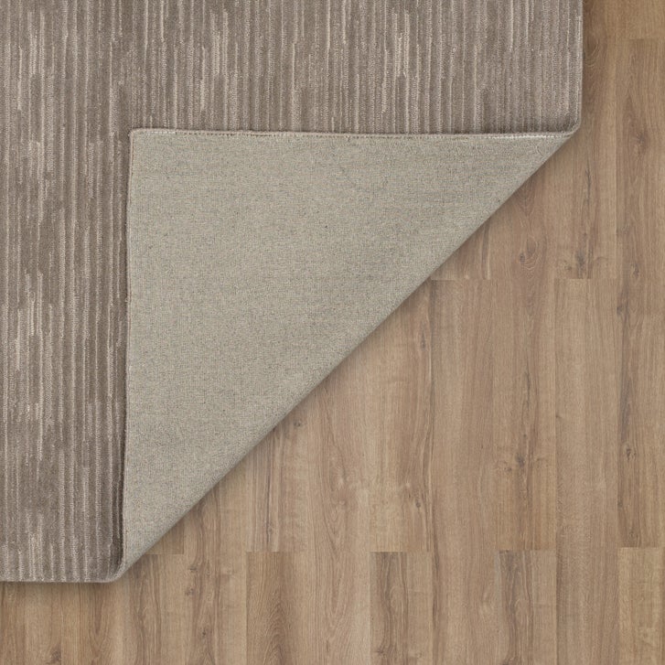Enlarge Product Preview 6