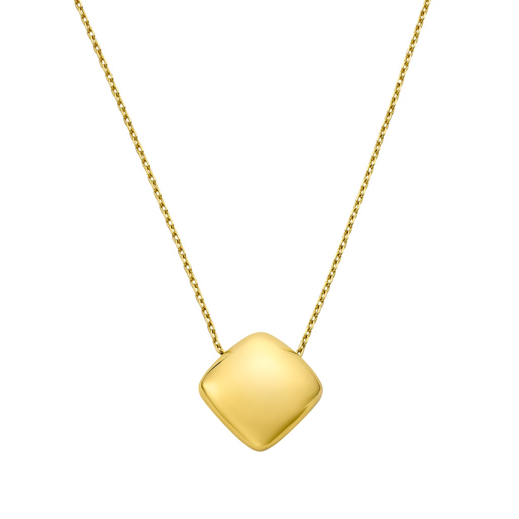 Enlarge Product Preview 1