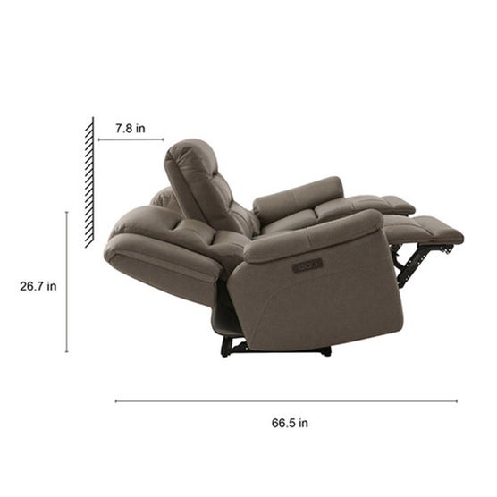 Enlarge Product Preview 3