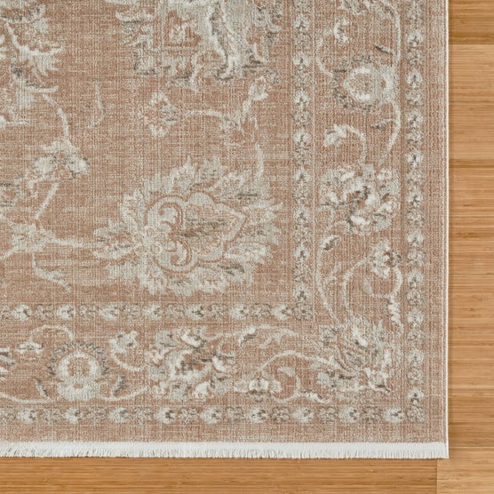 Enlarge Product Preview 4