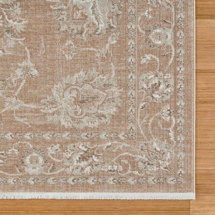 Enlarge Product Preview 5