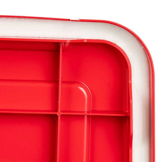 Enlarge Product Preview 5