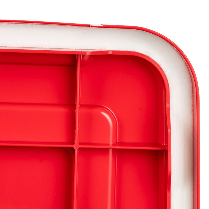 Enlarge Product Preview 6