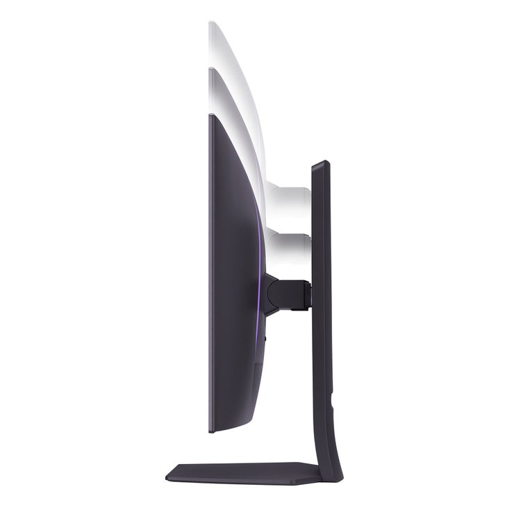 Enlarge Product Preview 4