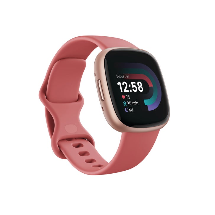 Enlarge Product Preview 4