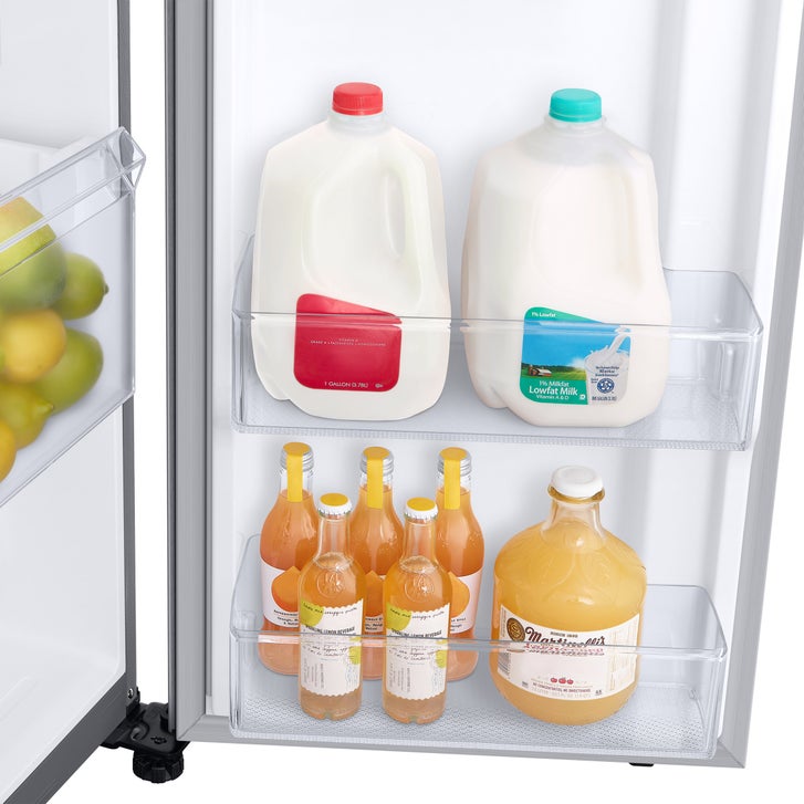 Enlarge Product Preview 9