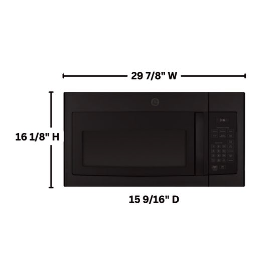 Enlarge Product Preview 2