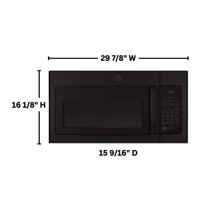 Enlarge Product Preview 3