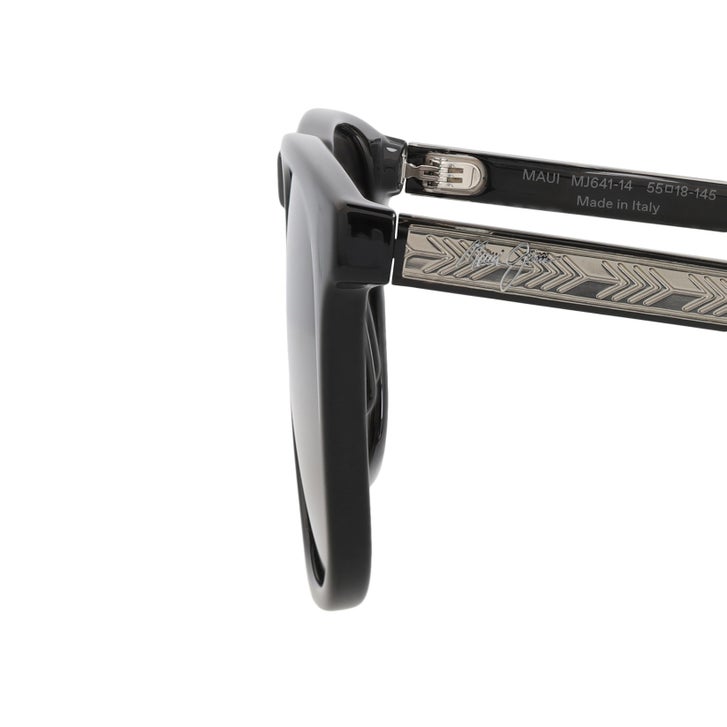 Maui Jim GS641-14 Polarized Sunglasses | Costco