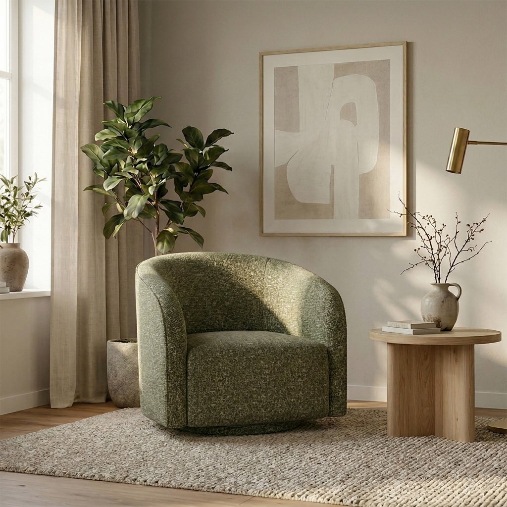 Enlarge Product Preview 1