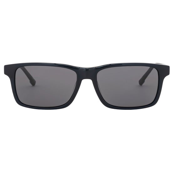 Enlarge Product Preview 2
