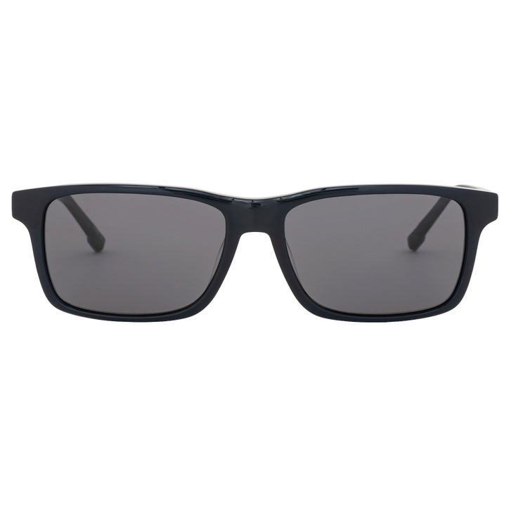 Enlarge Product Preview 3