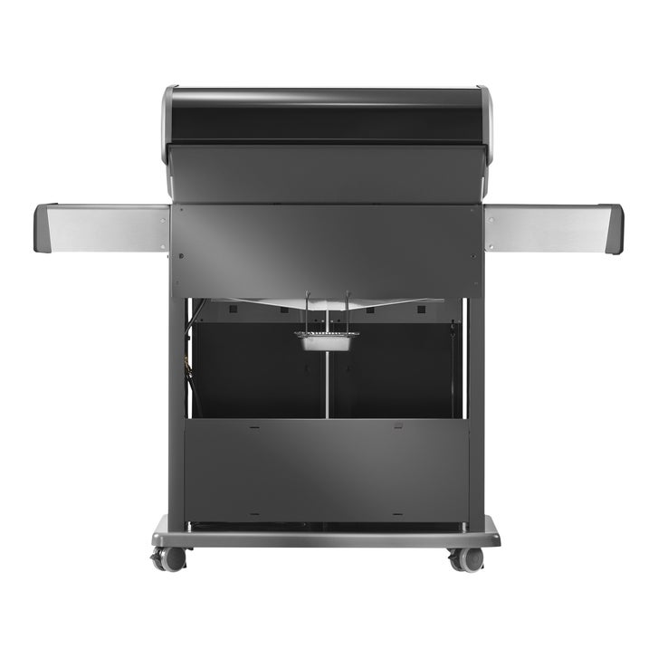 Enlarge Product Preview 6