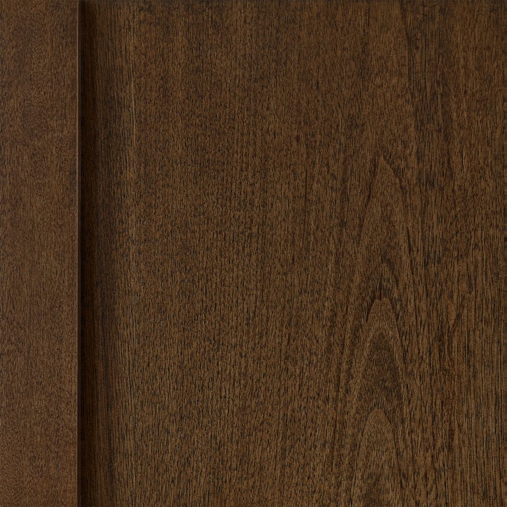 Enlarge Product Preview 9