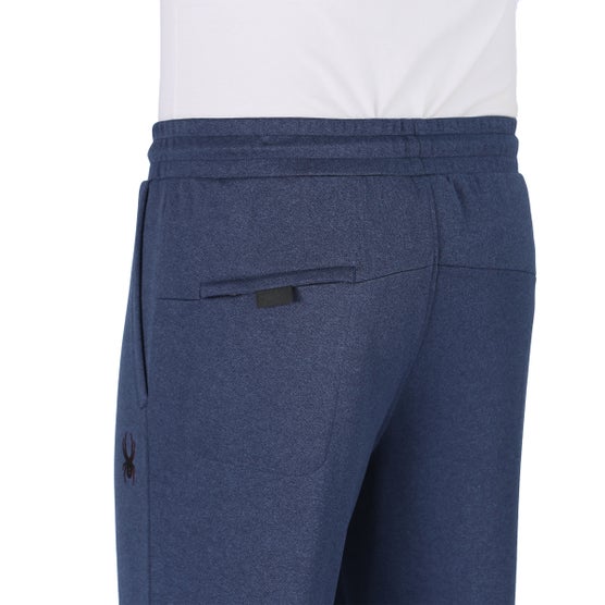 Enlarge Product Preview 5