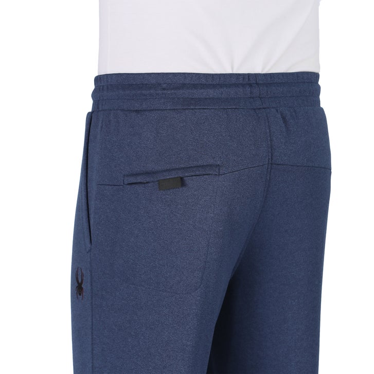 Enlarge Product Preview 6