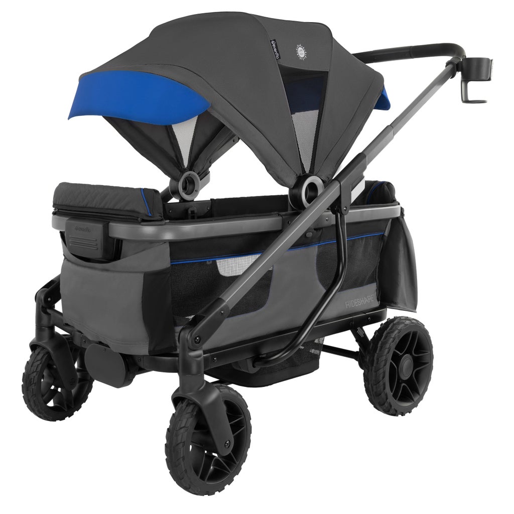 Enlarge Product Preview 1