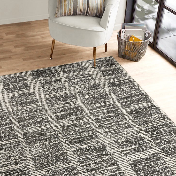 Enlarge Product Preview 3