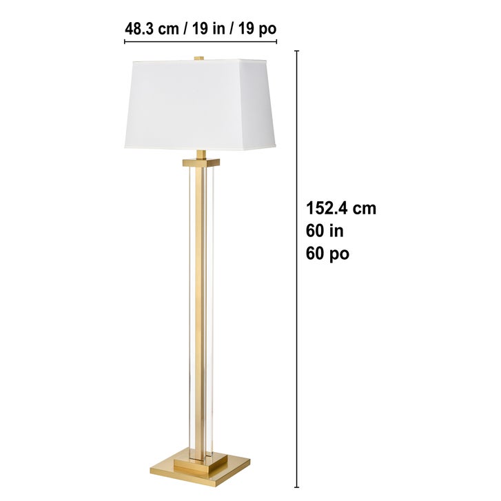 Enlarge Product Preview 9