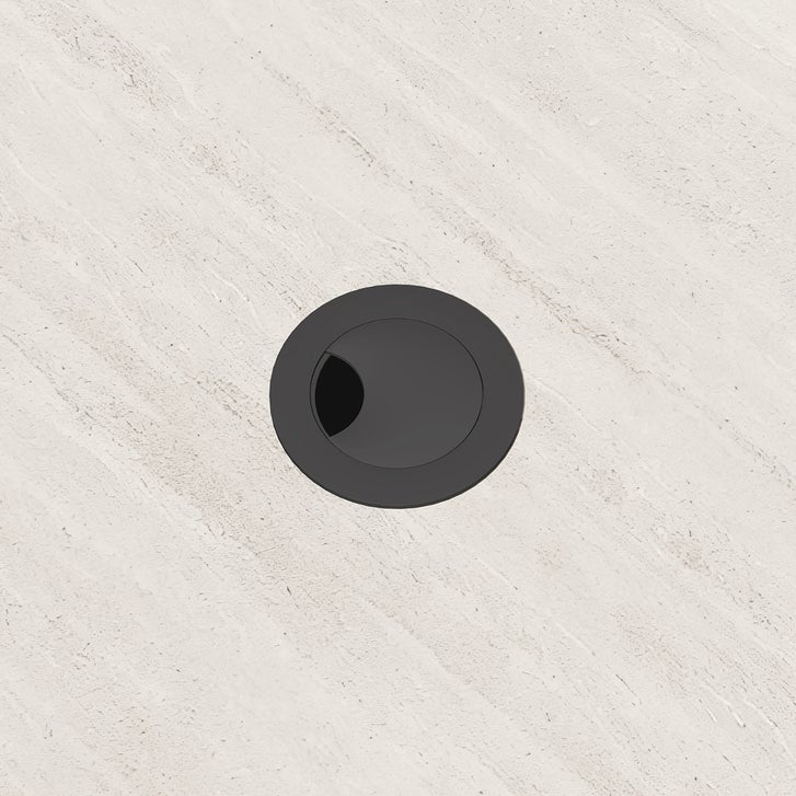 Enlarge Product Preview 10