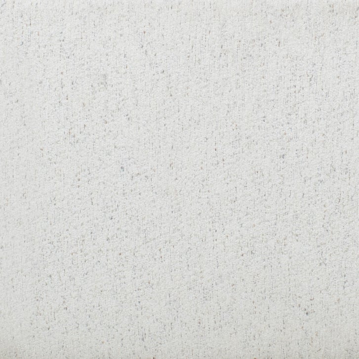 Enlarge Product Preview 9