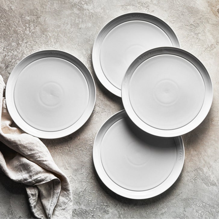 Enlarge Product Preview 9